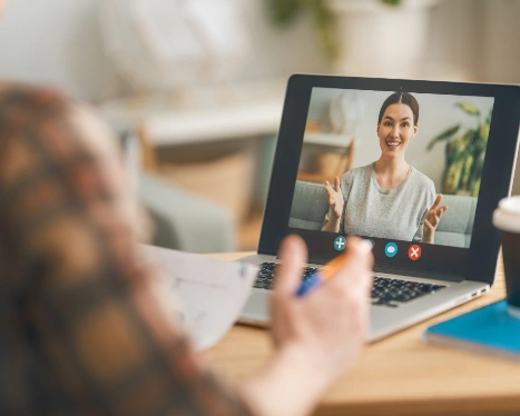 Türk Psikolog Alaska