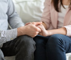 Alaska aile terapisi