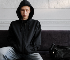 Alaska ergen terapisi